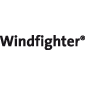 '.Windfighter®'