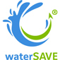 waterSAVE®