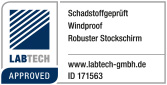 Labtech-ID 171563
