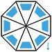 panel