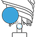 push-button