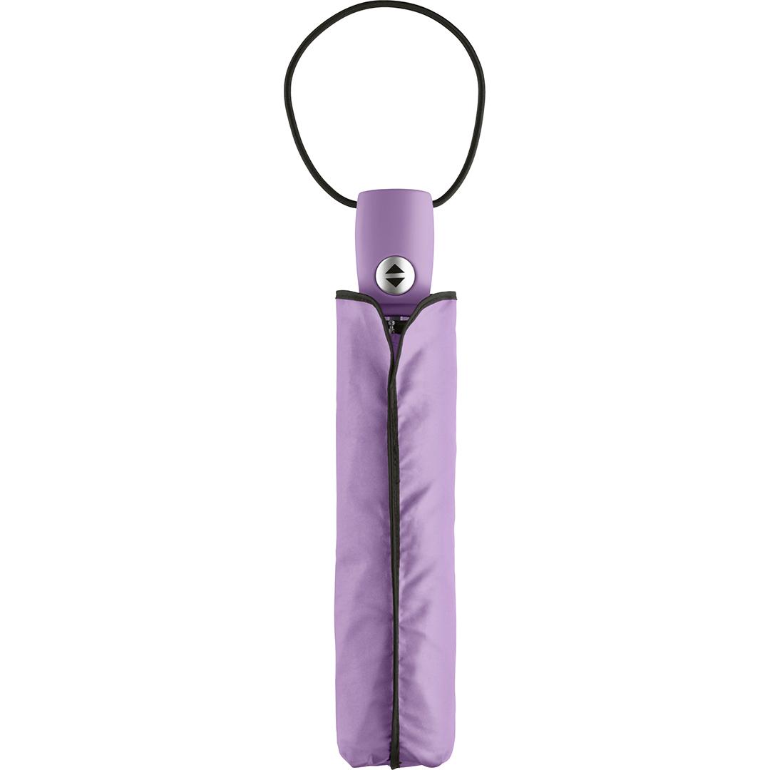 Safebrella LED Pocket (Fare) - Mini paraguas Safebrella® LED