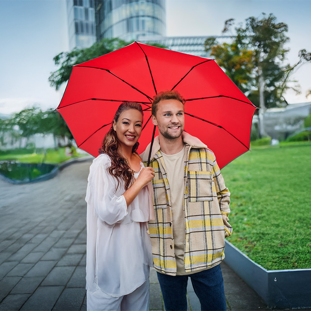 couple with FARE Jumbo