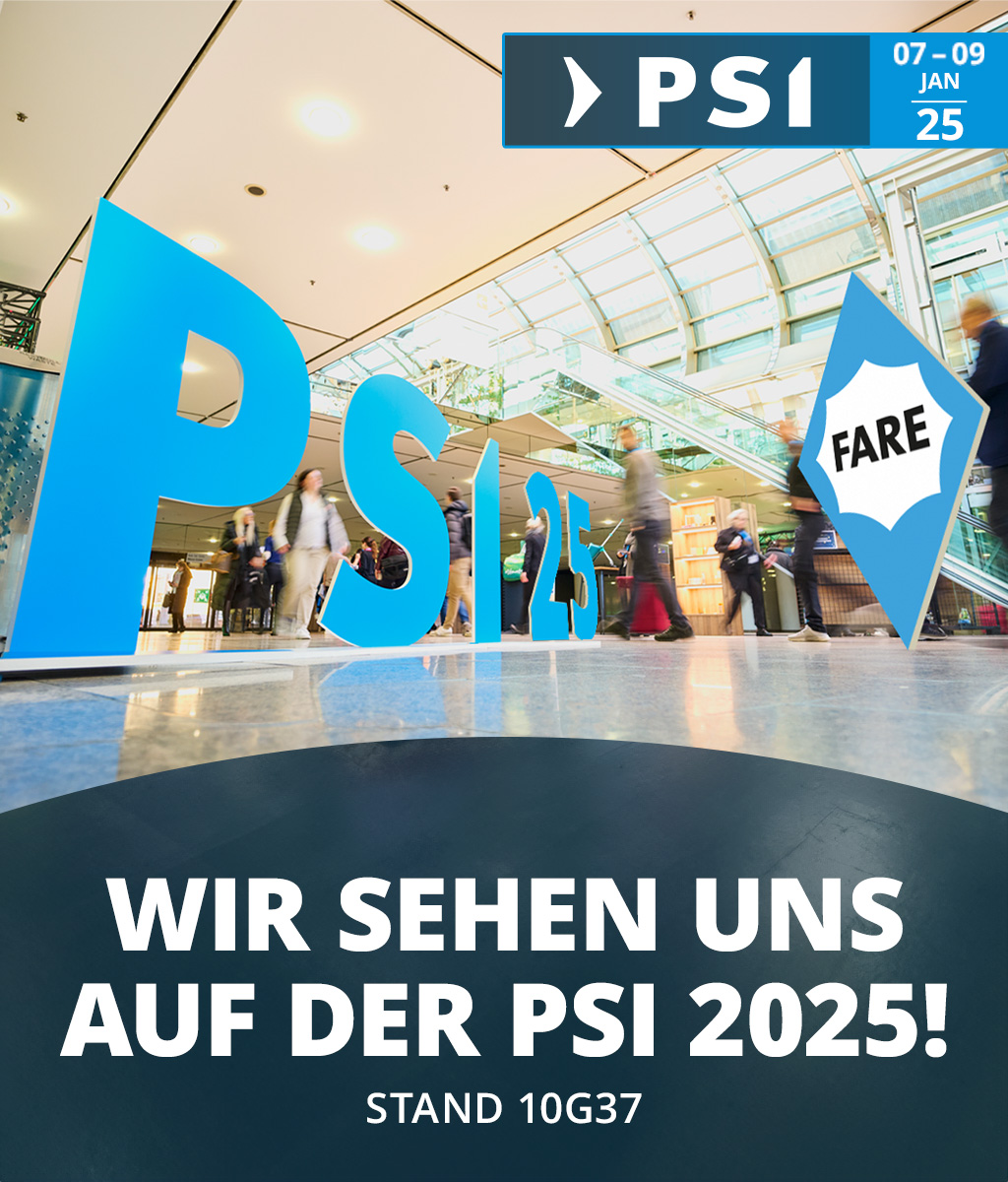 FARE PSI Imagemotiv 2025