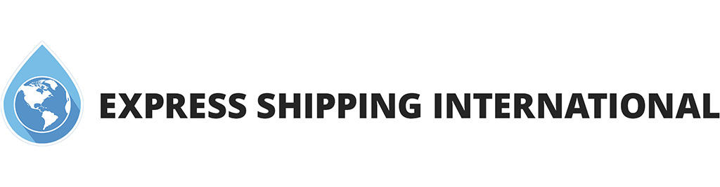 Freight costs Shipping costs Fare