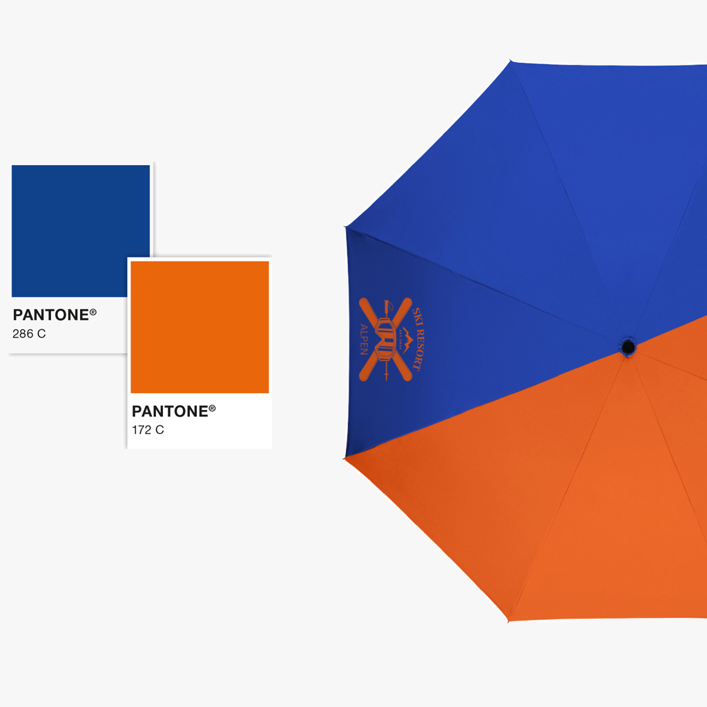 Corporate Design
