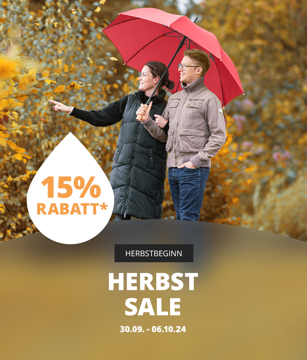 Herbst_SALE_Banner