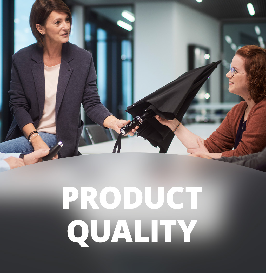 Header_Product_Quality