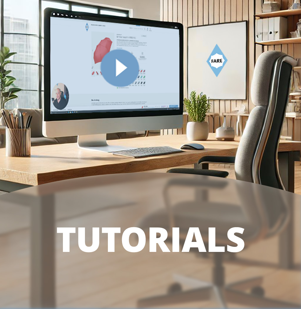 Header_Tutorials