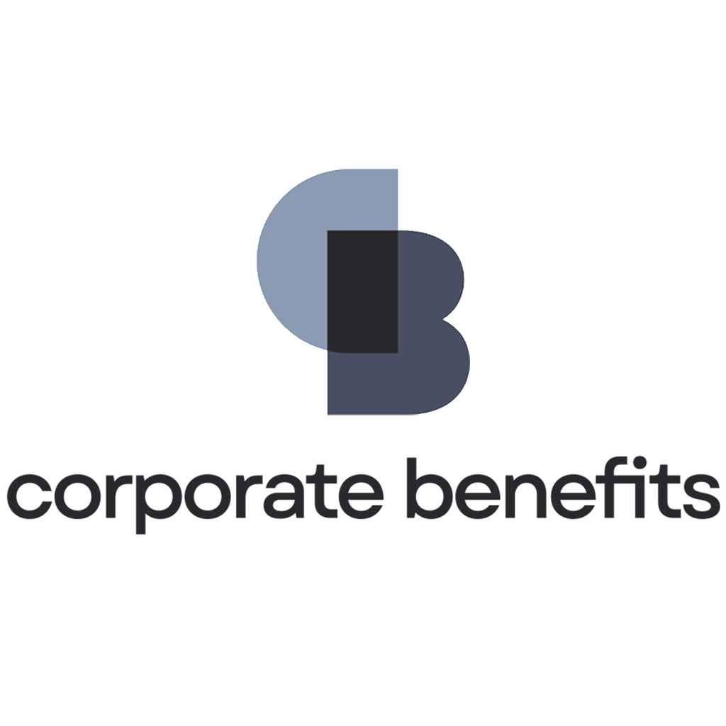 FARE Benefit "Corporate Benefits"