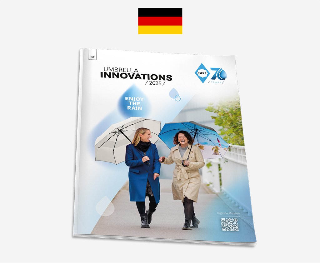 Innovations_Broschuere_DE