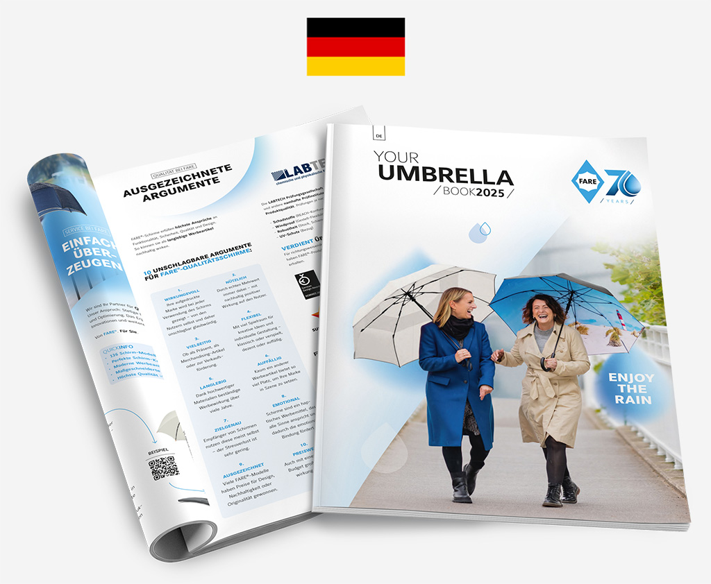 Umbrella_Book_DE