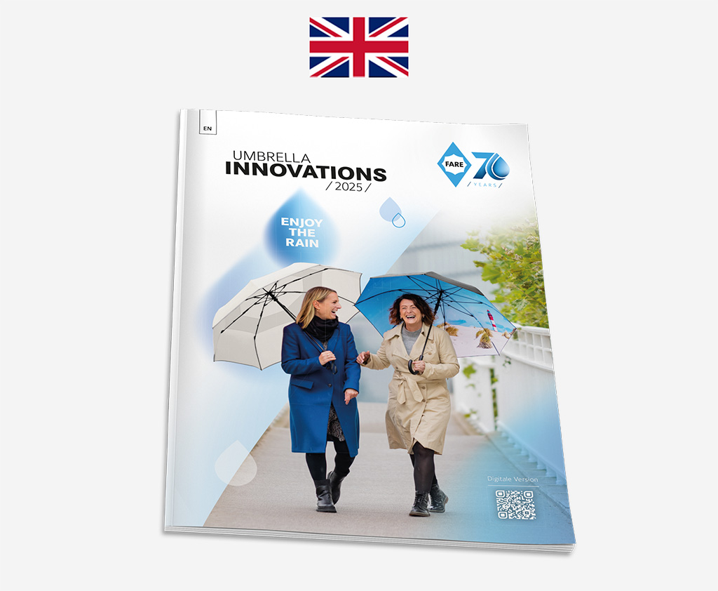 Innovations_EN_2025