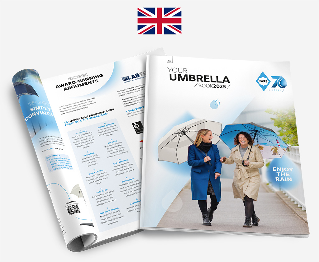 Umbrella_Book_EN