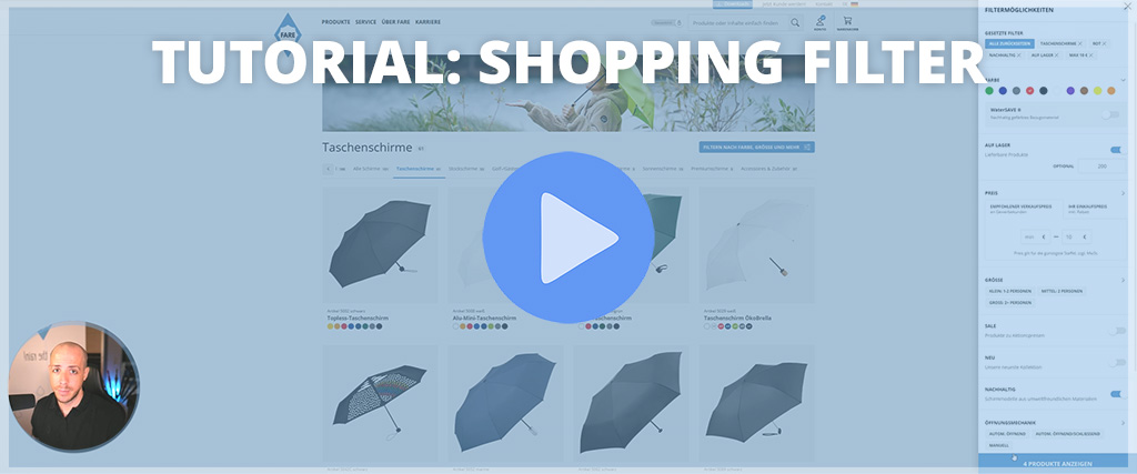 Thumbnail_Tutorial_Shopfilter