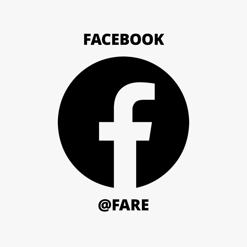 Facebook Icon