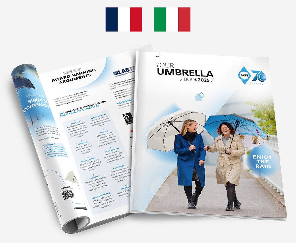 Umbrella_Book_FR_IT