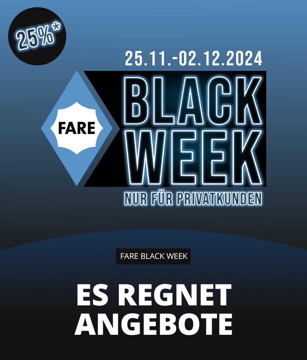 Header Black Week