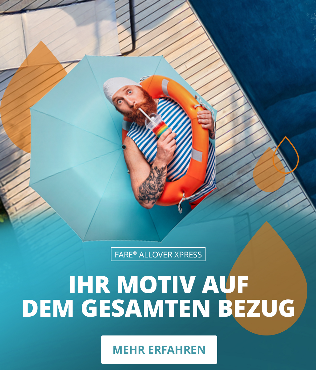 Banner für Allover-Xpress