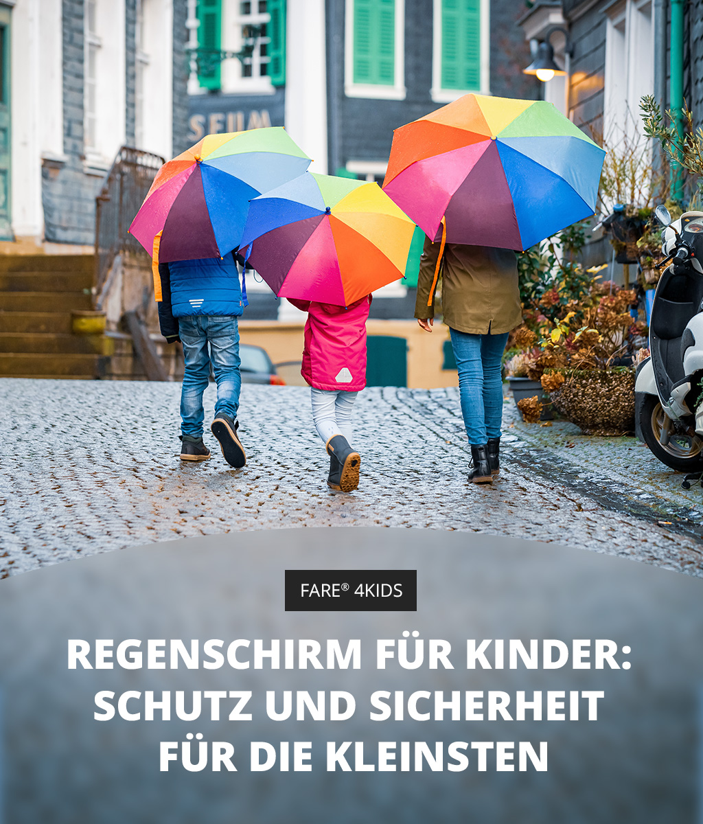 Kinderschirme_Header