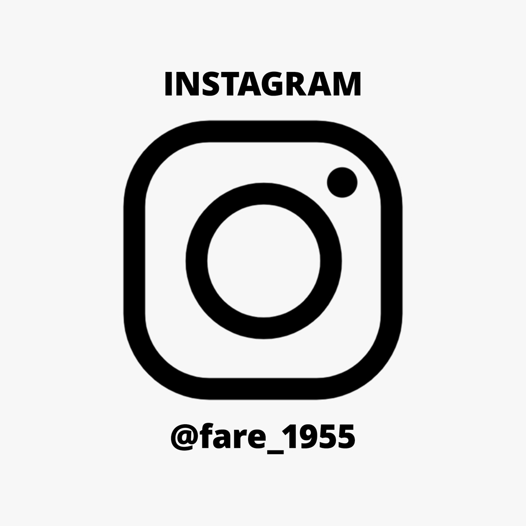 Instagram Icon