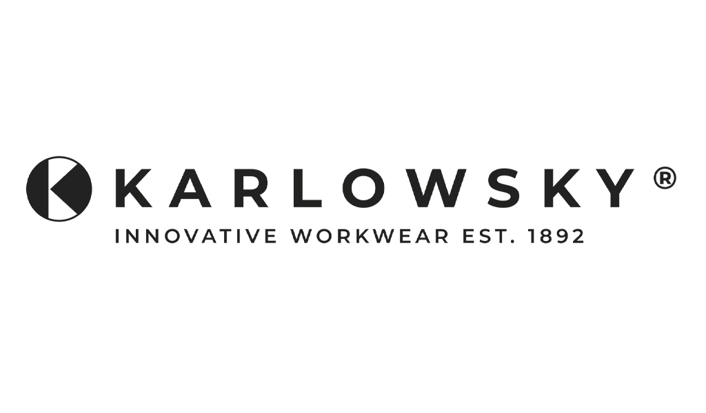 Karlowsky Logo