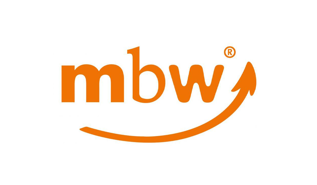 mbw Logo