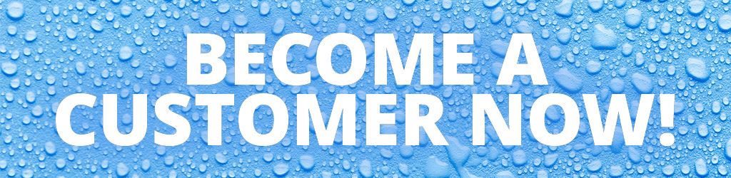 Menu tile for Become a Customer