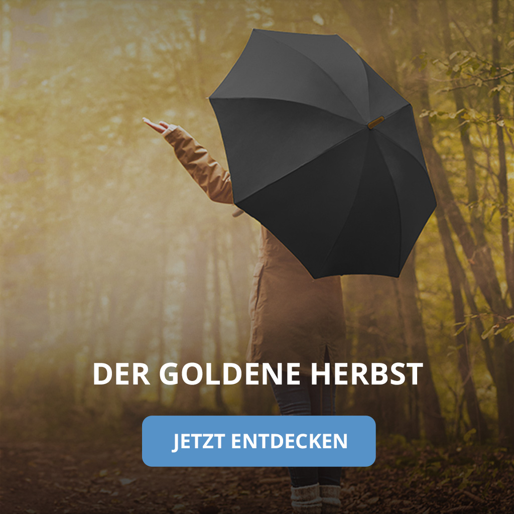 FARE News zum Goldenen Herbst 