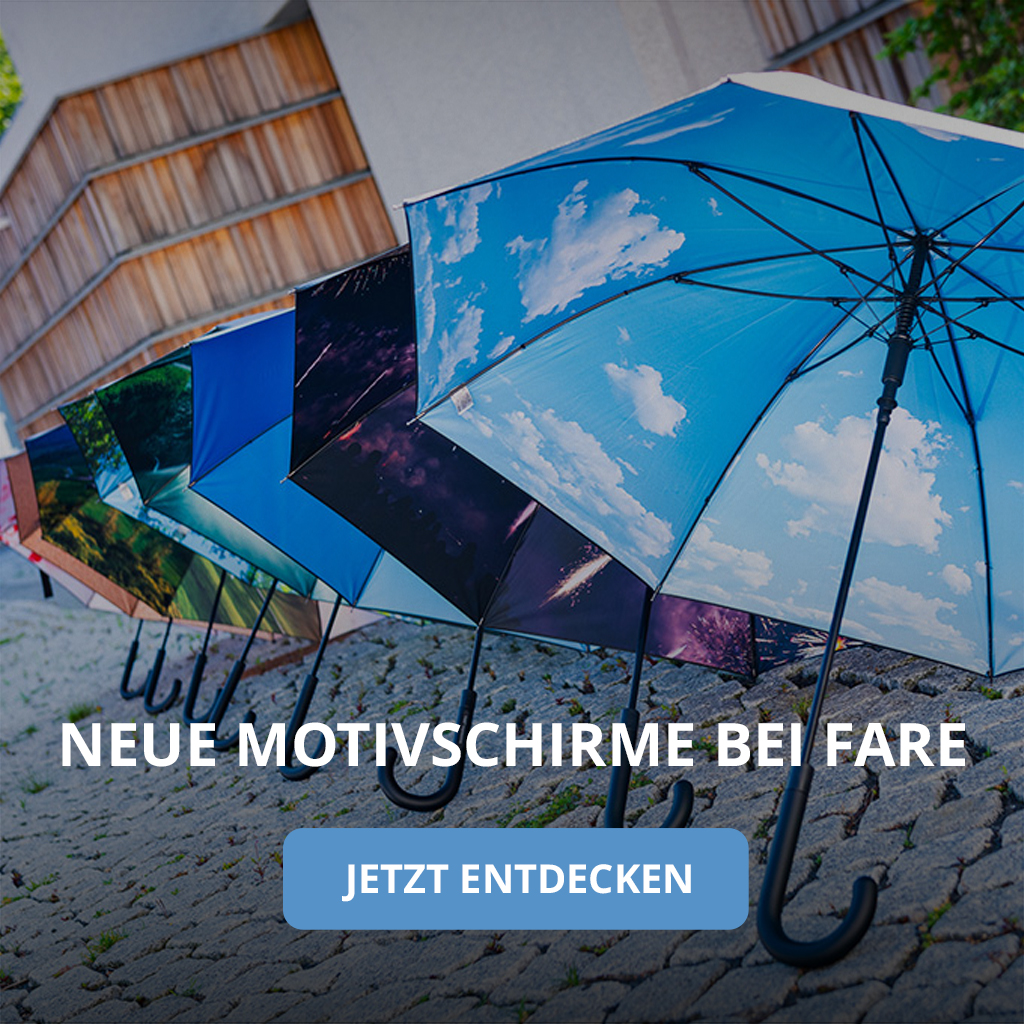 FARE News ISO Vorschaukachel