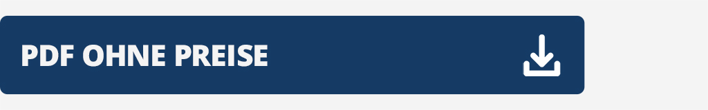 DE PDF-Datei ohne Preisangaben
