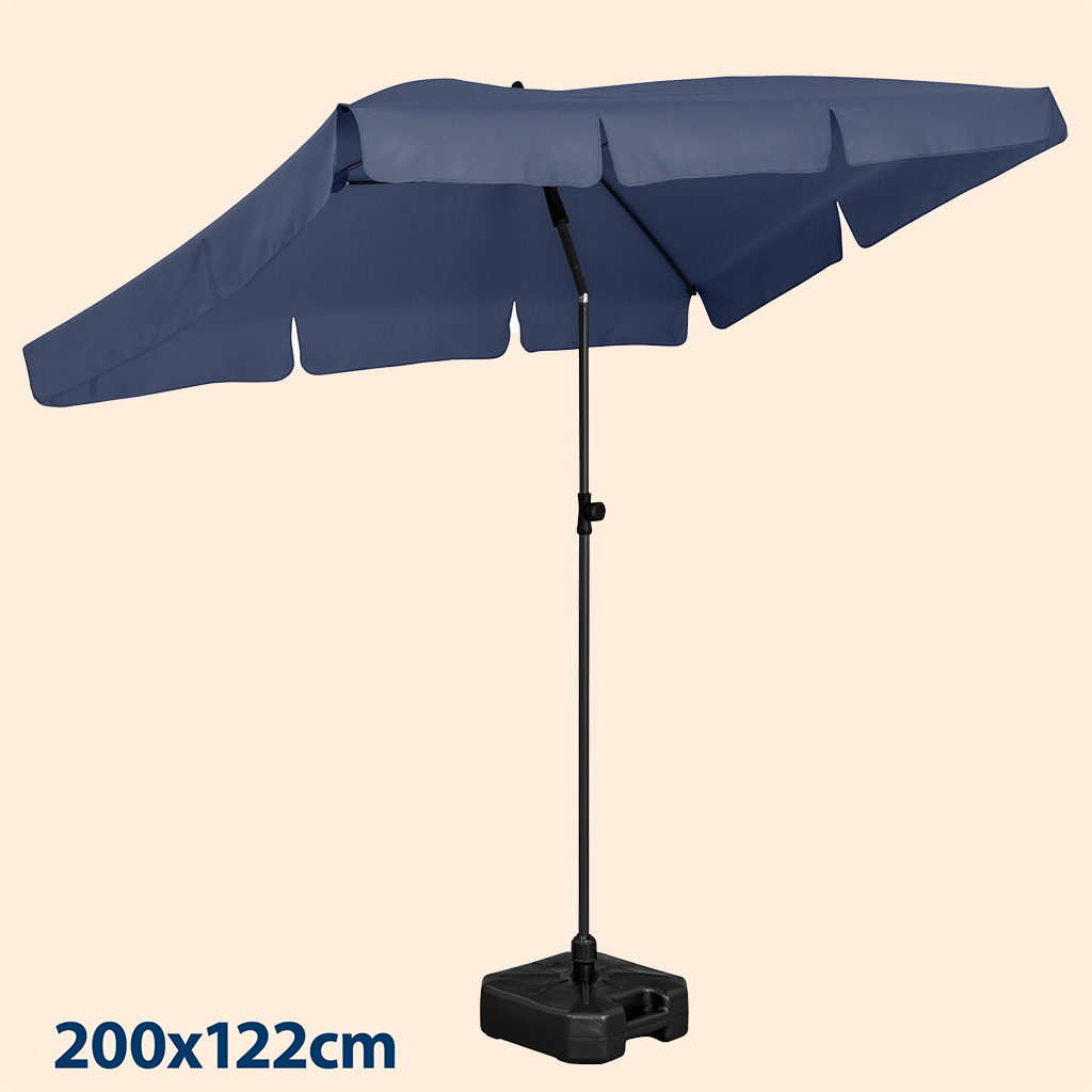 fare-8425-night-blue-raised-sunshade-r-apper-effect-sunshade-uv-protection-valance