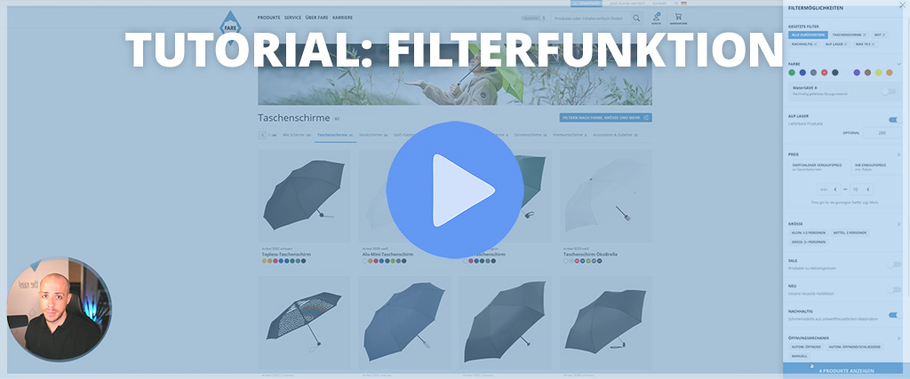 Thumbnail_Tutorial_Filterfunktion