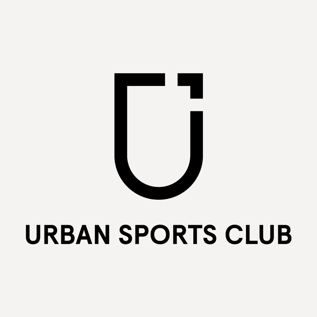 FARE ist Mitglied beim Urban Sports Club